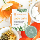 Baby Balm by The Physic Garden - The Physic Garden