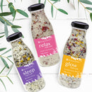 Bath Soak Bundle - The Physic Garden