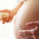 Belly Balm by The Physic Garden - The Physic Garden