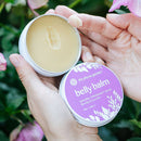 Belly Balm by The Physic Garden - The Physic Garden