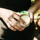 Bug Balm by The Physic Garden - The Physic Garden