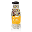 Bath Soak Bundle - The Physic Garden