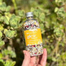 Pregnancy Essentials Bundle - The Physic Garden