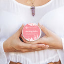 Nursing Balm by The Physic Garden - The Physic Garden