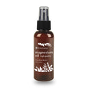 Pre-Order - Magnesium Oil 100ml - The Physic Garden