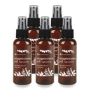 Magnesium Oil 100ml - The Physic Garden