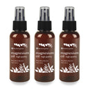 Magnesium Oil 100ml - The Physic Garden