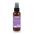 Magnesium Oil Sleep Blend 50ml - The Physic Garden