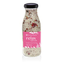 Bath Soak Bundle - The Physic Garden