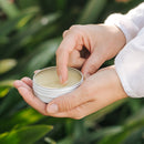 Nursing Balm by The Physic Garden - The Physic Garden
