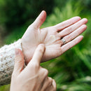 Skin Rescue by The Physic Garden - The Physic Garden
