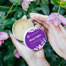 Pre-Order - Sleep Essentials Bundle - The Physic Garden