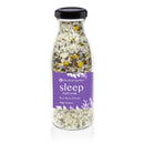 Bath Soak Bundle - The Physic Garden