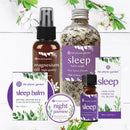 Ultimate Sleep Bundle - The Physic Garden