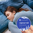 Cold & Flu Essentials Bundle - The Physic Garden