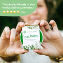 Medicine Cabinet Essentials Bundle by The Physic Garden - The Physic Garden