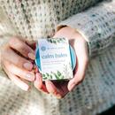 Immune & Calm Kit 25g