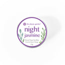 Night Jasmine Lip Balm 14g
