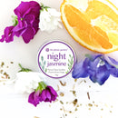 Lip Balm Bundle by The Physic Garden - The Physic Garden