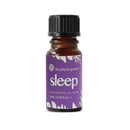 Sleep Essential Oil 10ml by The Physic Garden - The Physic Garden