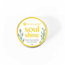 Soul Shine Lip Balm 14g