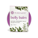 Belly Balm by The Physic Garden