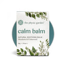 Calm Balm by The Physic Garden