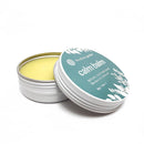 Calm Balm by The Physic Garden