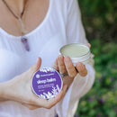 Relax & Restore Gift Set by The Physic Garden