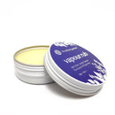Vapour Rub by The Physic Garden