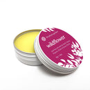 Wildflower Body Balm 50g by The Physic Garden