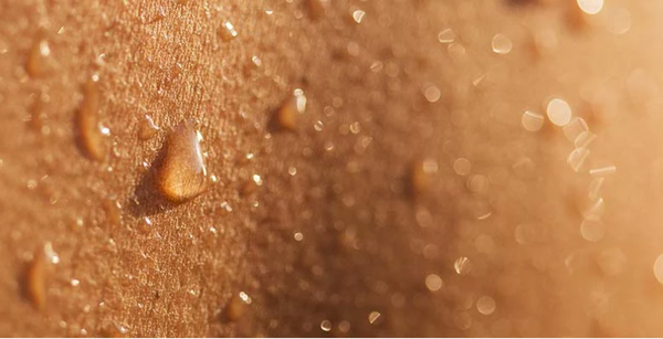 Why Use Magnesium Oil Instead of Supplements?