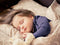 9 Steps To Help Your Child Sleep Better Naturally