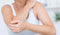 Ease Joint Pain with These 4 Natural Helpers