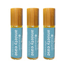 Anxiety Ease Aromatherapy Roller 10ml - The Physic Garden