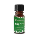 Bug Off Essential Oil 5ml - *FREE GIFT WHEN YOU SPEND $40*