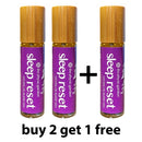 Sleep Reset Aromatherapy Roller 10ml