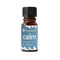 Calm Essential Oil 5ml - *Free Gift When You Spend Over $40