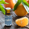 Calm Essential Oil 10ml - The Physic Garden