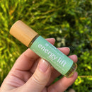 Sleep, Anxiety & Energy Roller - Buy 2 Get 1 Free