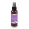 Magnesium Oil Sleep Blend 50ml