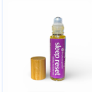 Sleep Reset Aromatherapy Roller 10ml - *FREE GIFT WHEN YOU SPEND OVER $59* - The Physic Garden