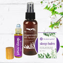 Sleep Through The Night Bundle