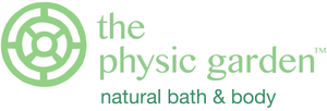 Natural Balms, Deodorants & Bath Products