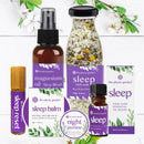 Ultimate Sleep Bundle