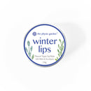 Winter Lips Lip Balm 14g