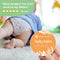 Mama & Baby Essentials Bundle by The Physic Garden - The Physic Garden