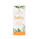 Baby Essential Oil by The Physic Garden - The Physic Garden