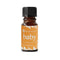 Baby Essential Oil 10ml by The Physic Garden - The Physic Garden