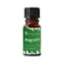 Bug Off Essential Oil 10ml - *Limited Edition* - The Physic Garden
